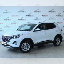 Производство. Тула 11. 08 2024. Шойгу в туле 11 августа. Дюмин 2023.