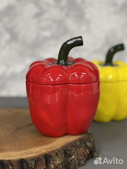 Форма для запекания