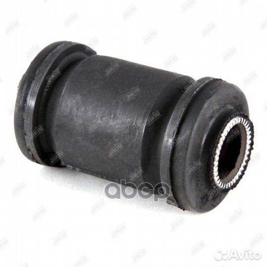 Сайлентблок рычага лев Toyota Caldina AT19#