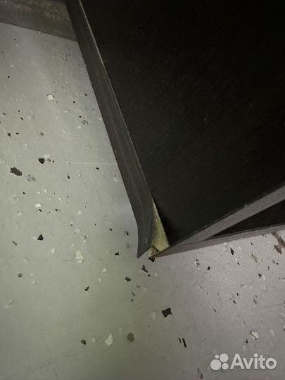 Полки стеллажи для книг