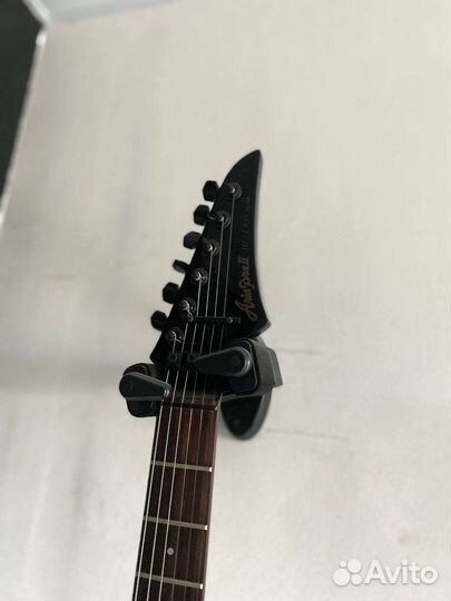 Электрогитара Aria Pro II Hellion Japan