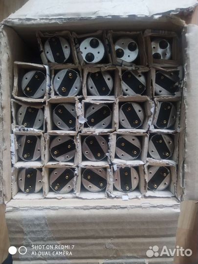 Лампа люминисцентная Philips TL-D 18W/54-765