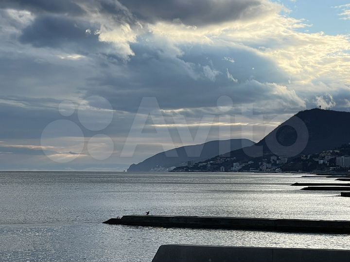 Гараж, 18 м²