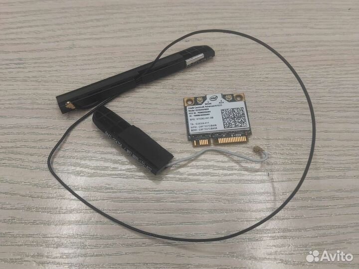 Запчасти для Samsung xe700t1c