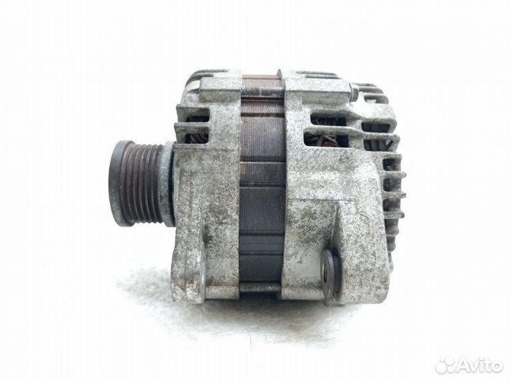 Генератор Nissan X-Trail T30 2.0 QR20DE