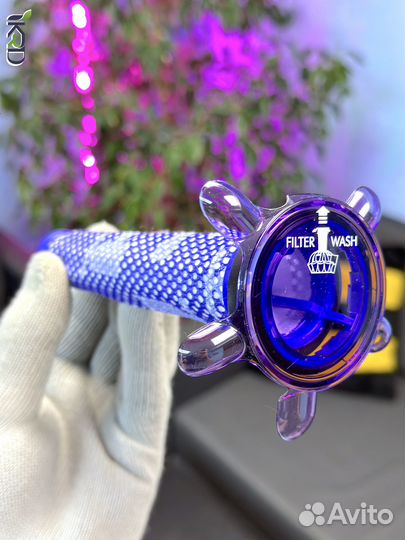 Фильтры Dyson оригинал V8 2024 (обновленный)