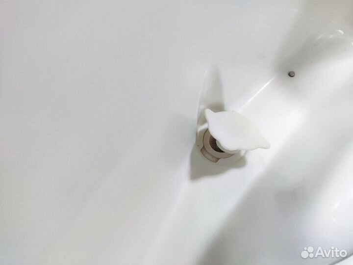 Baby Patent ванночка с весами и терм. Aqua ScaleV3