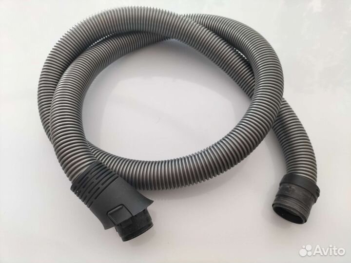 Шланг для пылесоса Miele