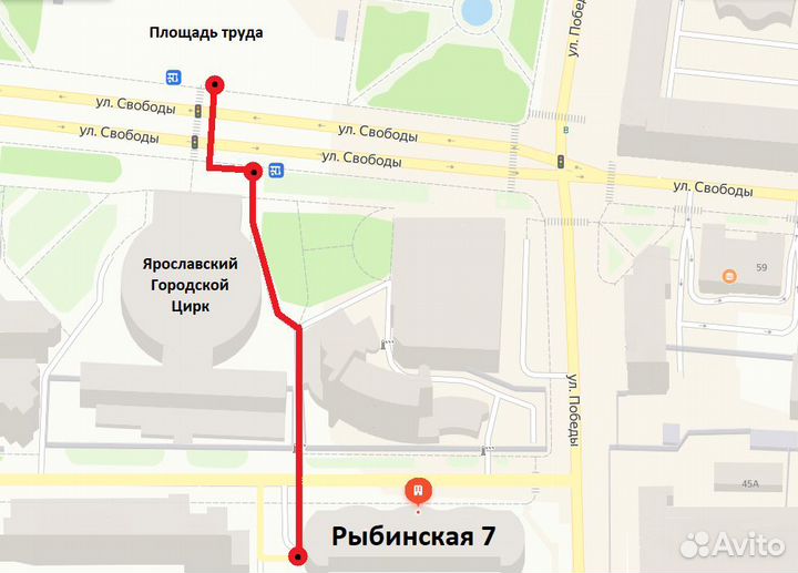 PS5 Новые 3 Ревизия Рассрочка Обмен 1 Год Гарантия