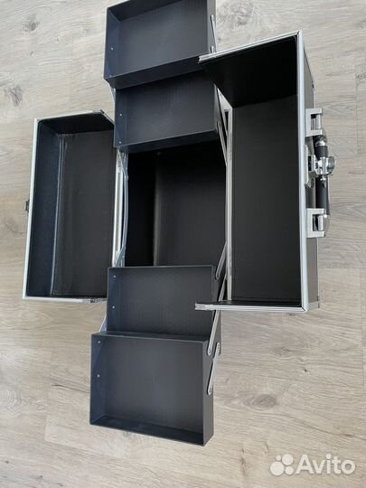 Все для чистки лица