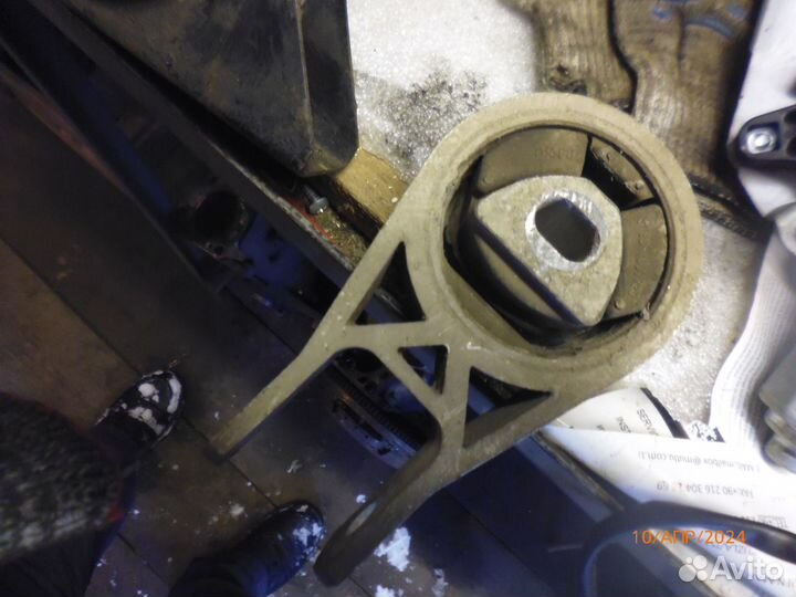 Чери индис подушки