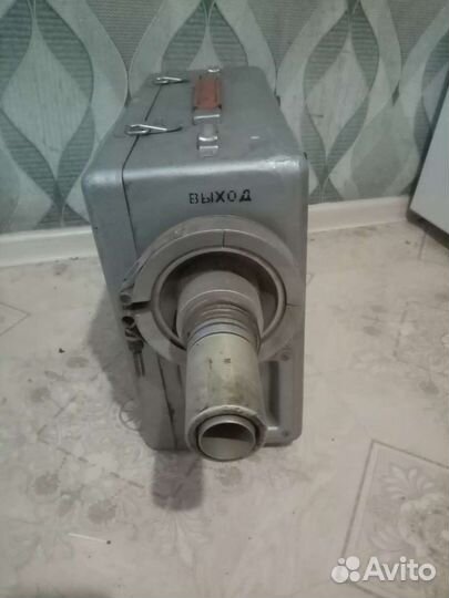 Обмен на б/у.мотоблок запчасти, бензоинструент