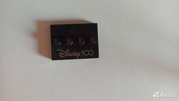 Lego minifigures disney