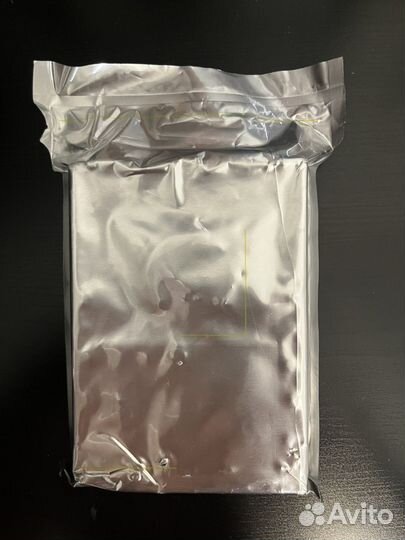 Жесткий диск Toshiba P300 2TB hdwd120uzsva