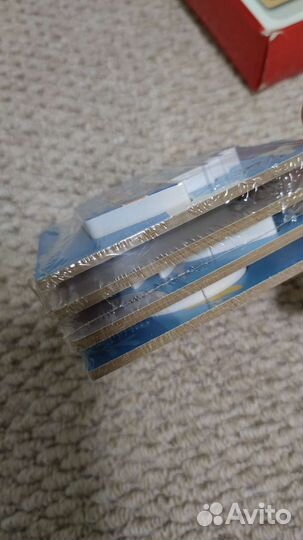 Пазлы для малышей