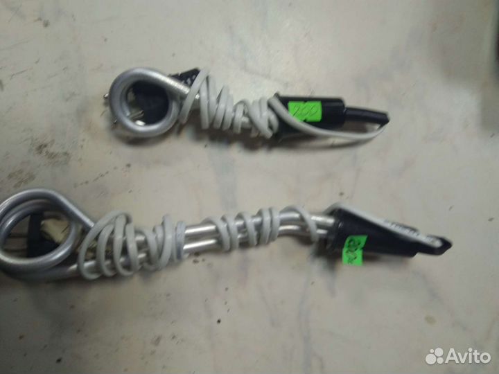 Кипятильник