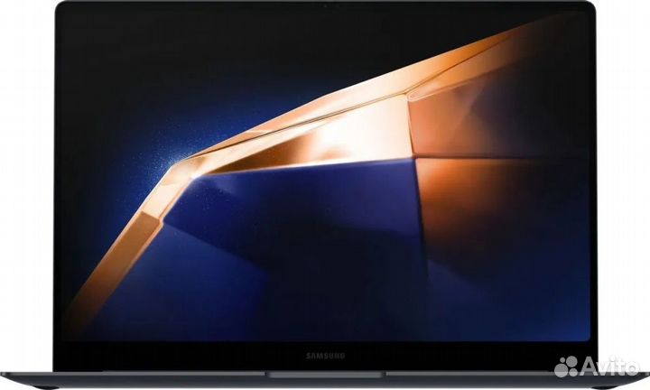 Ноутбук Samsung Galaxy Book 4 Pro NP940 NP940XGK-K