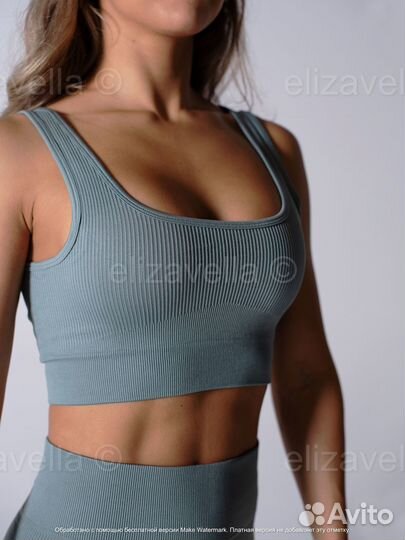 Женская одежда оптом