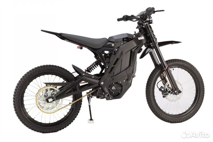 E-Ride Pro SS 3.0 2024