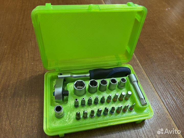 3D моделирование, печать на 3D принтере