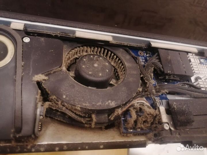 Ремонт компьютеров в Белгороде