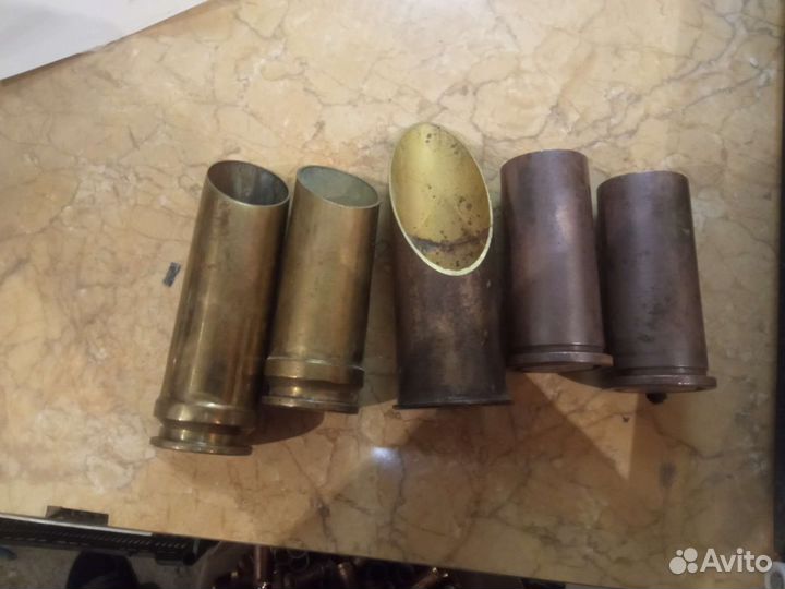 Карандашница