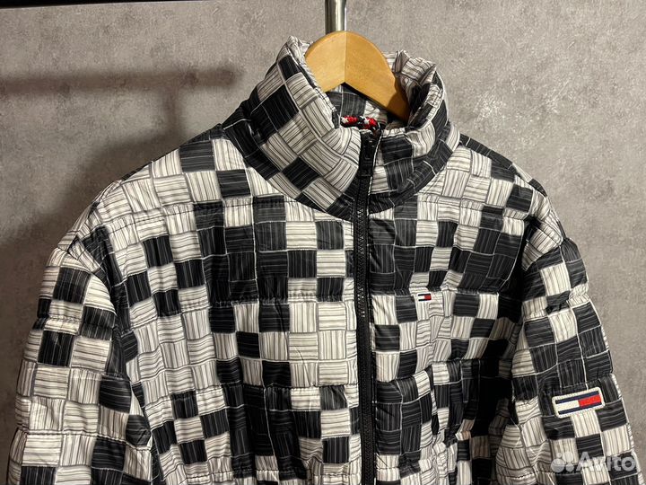 Мужская куртка M, L