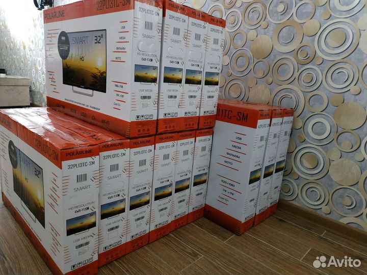 Телевизоры smart tv голосовой пульт, 4к