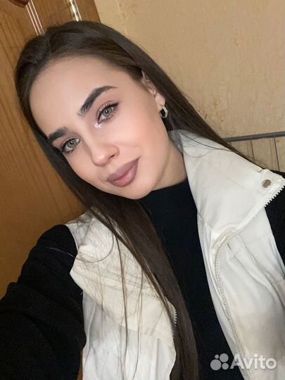 Логист удаленно