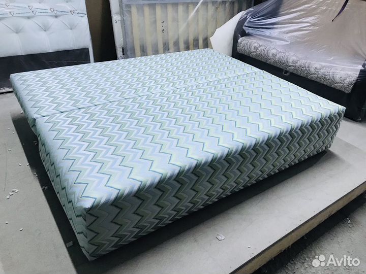 Диван еврокнижка «лайн»