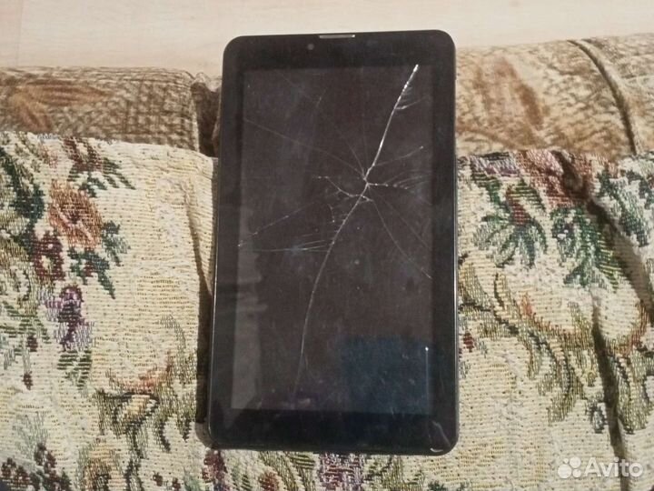 Планшет, Digma optima E7.1 3G