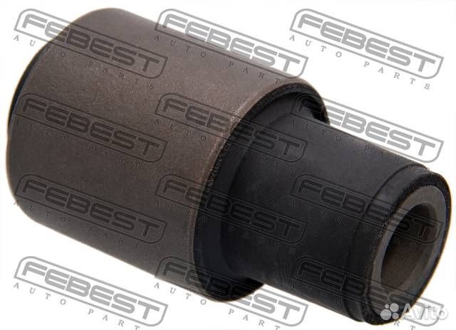 Сайлентблок