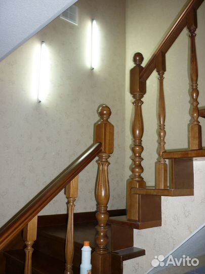 Ремонт,электрика,сантехника,строительные работы