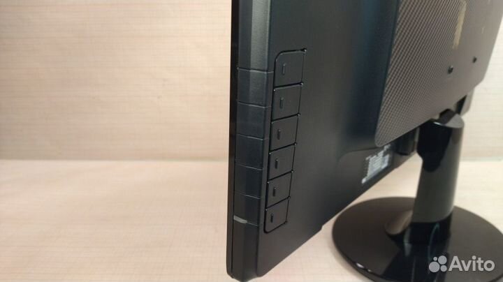 Монитор BenQ GL2460