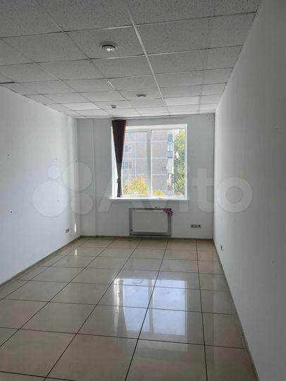 Аренда офиса 19 кв