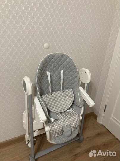 Стул для кормления