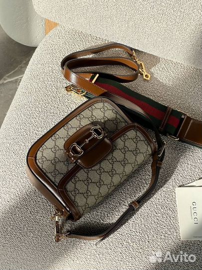 Сумка женская Gucci