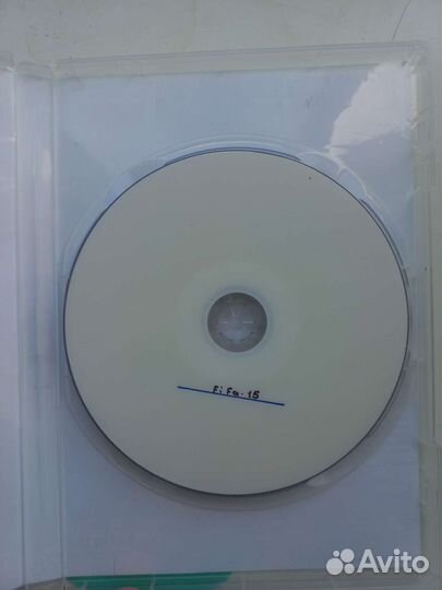 Fifa 15-16 на xbox 360 прошитый