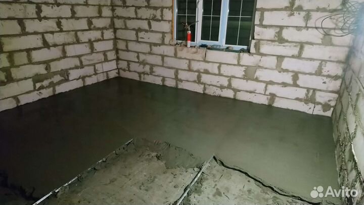 Ремонт, строительство,электрика,сантехника