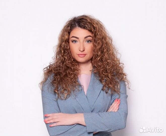 Списание долгов. Банкротство физических лиц