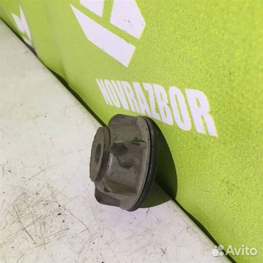 Крышка фары Хендай Сантафэ