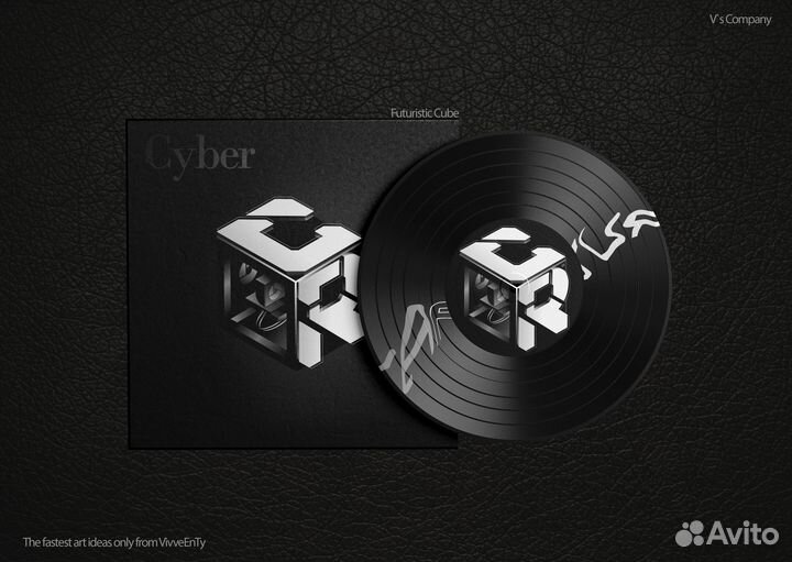 Разработка логотипа графический дизайнер нейминг