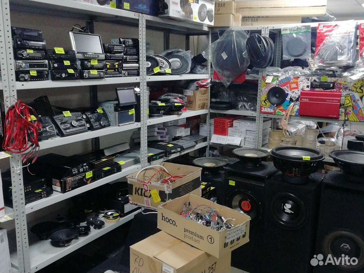 Бу автозвук магнитооы пионер кенвуд сони