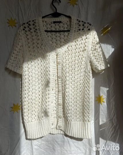 Женская одежда пакетом 42 44