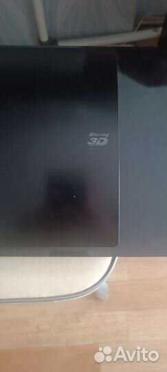 Домашний кинотеатр 5.1 sony