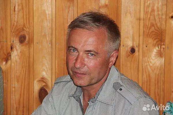 Ремонт холодильников Ремонт стиральных машин