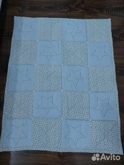 Детские одеяла