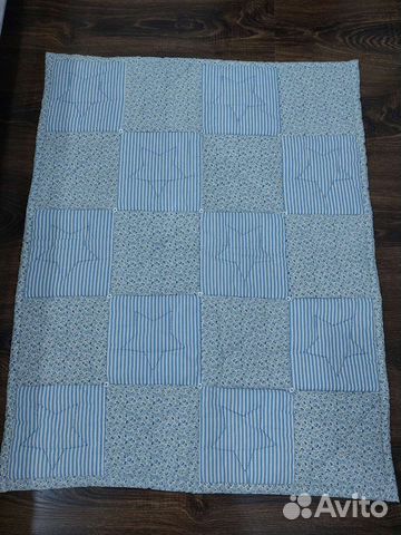 Детские одеяла