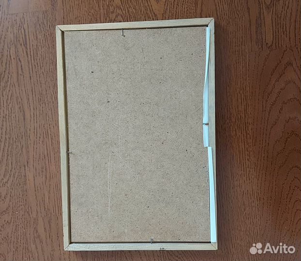 Картины 3шт