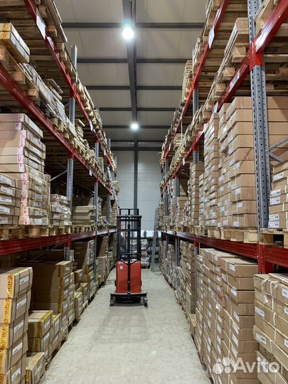 Стол компьютерный «Паскаль»